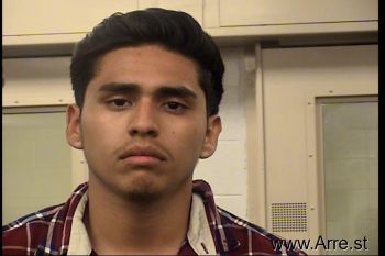 Noel  Hernandez Mugshot